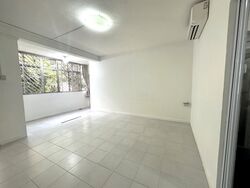 Blk 18 Tiong Bahru Road (Bukit Merah), HDB 3 Rooms #437918291